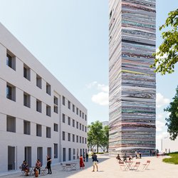 UPN1.jpg